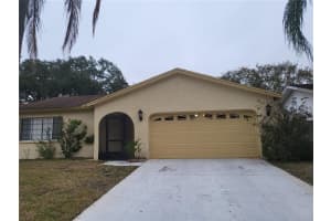 10783 64th Ct N, PINELLAS PARK