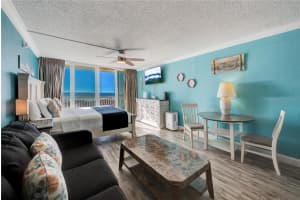 9980 Gulf Blvd #211, TREASURE ISLAND