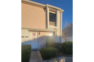 11913 Cypress Hill Cir #11913, TAMPA 11913 Cypress Hill Cir #11913, TAMPA