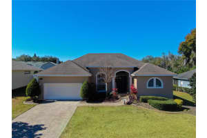 2628 Hickory View Loop, LAKELAND