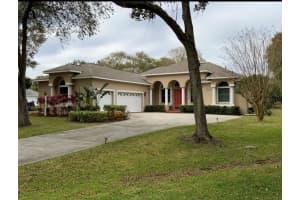 10422 Kankakee Ln, RIVERVIEW