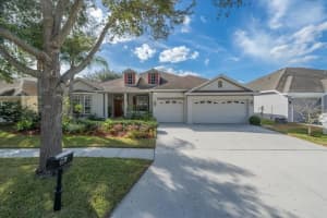 15214 Octavia Ln, ODESSA