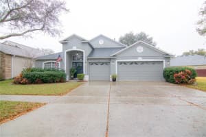 8911 Aberdeen Creek Cir, RIVERVIEW