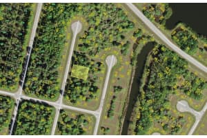 12416 Batfish Ct, PLACIDA