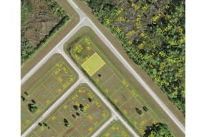 12060 Sea-robin Ln, PLACIDA