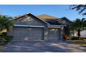 5921 Browder Rd, TAMPA 5921 Browder Rd, TAMPA