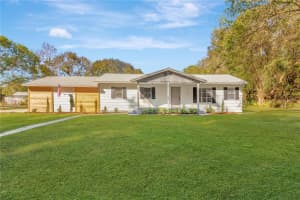 10810 Dixon Dr, RIVERVIEW