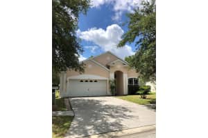 2521 Deer Forest Dr, LUTZ