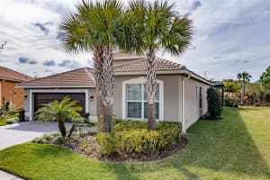 4858 Grand Banks Dr, WIMAUMA