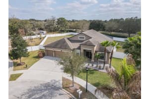 11926 Harpswell Dr, RIVERVIEW