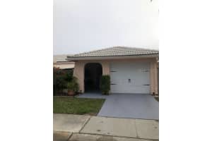 10413 Azalea Park Dr N #4, PINELLAS PARK 10413 Azalea Park Dr N #4, PINELLAS PARK