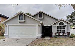 1880 Meadowgold Ln, WINTER PARK