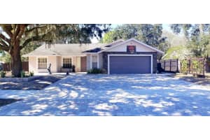 1981 Wood Hollow Way, SARASOTA 1981 Wood Hollow Way, SARASOTA