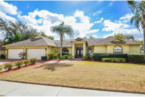 2913 Timber Knoll Dr, VALRICO