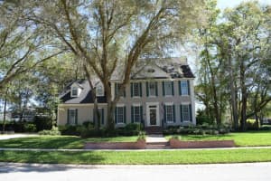 5608 Killian Path, WESLEY CHAPEL