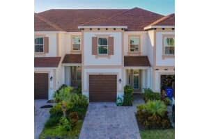 18822 Noble Caspian Dr, LUTZ