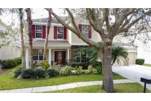 8525 Northton Groves Blvd, ODESSA