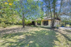 10707 Dixon Dr, RIVERVIEW