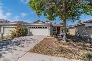 927 Windton Oak Dr, RUSKIN