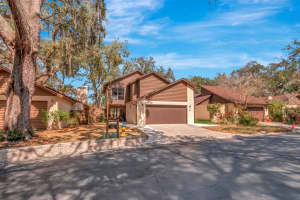 4526 Sweetwater Lake Dr, TAMPA 4526 Sweetwater Lake Dr, TAMPA