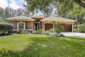 1304 Oxbridge Dr, LUTZ 1304 Oxbridge Dr, LUTZ