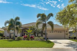 8713 28th Street Cir E, PARRISH