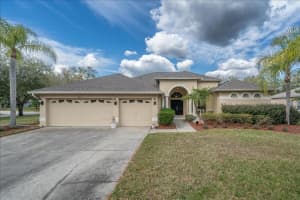 7502 Dunbridge Dr, ODESSA