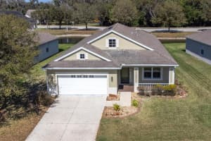 3420 70th Gln E, PALMETTO 3420 70th Gln E, PALMETTO