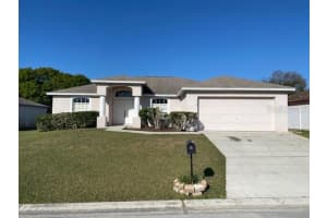 6253 Hampton Pointe Cir, LAKELAND