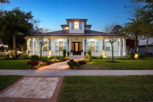 8939 Key West Island Way, RIVERVIEW