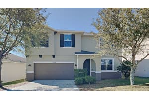 16444 Caju Rd, CLERMONT