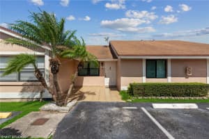 15585 Sw 76th Ln #83, MIAMI