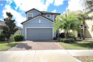 10115 Newminster Loop, RUSKIN