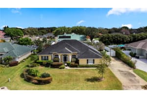 5440 Highlands Vista Cir, LAKELAND