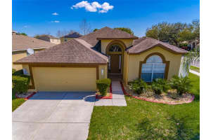 4320 Highcroft Dr, WESLEY CHAPEL
