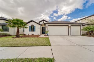 714 Kingsfield Reserve Ave, BRANDON