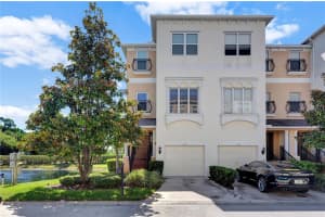 1152 Venetian Harbor Dr Ne, ST PETERSBURG