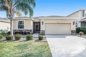 417 Blakely Ct, RUSKIN