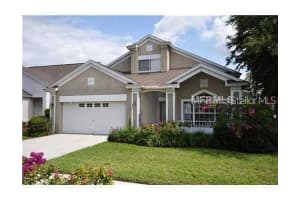 2149 Brandon Park Cir, BRANDON