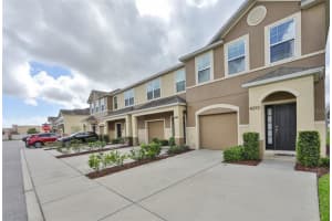 4088 71st Ave N, PINELLAS PARK