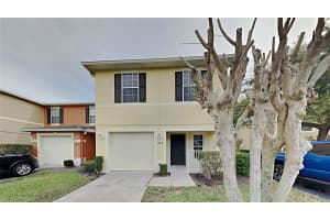 12756 Lexington Summit St, ORLANDO