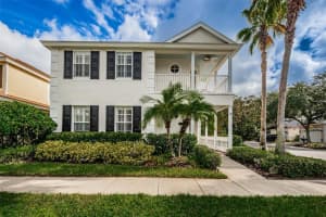 10704 Needlepoint Pl, TAMPA