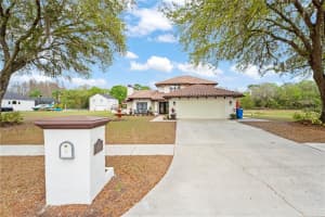 8518 Beth Ct, ODESSA