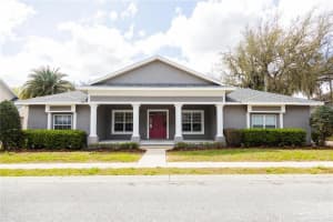 8027 Darlington Cir, LAKELAND