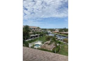 9604 Cortez Rd W #435, BRADENTON
