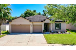 2222 Landside Dr, VALRICO