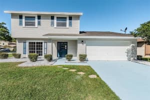 3035 Annadale Cir, BRANDON 3035 Annadale Cir, BRANDON