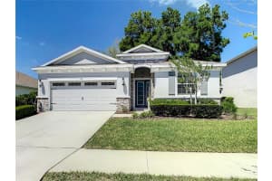 116 Carlisle Crossing Ave, BRANDON 116 Carlisle Crossing Ave, BRANDON