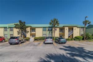 6125 113th St N #514, SEMINOLE