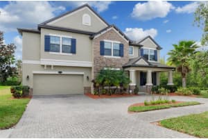 11739 Gilmerton Dr, RIVERVIEW